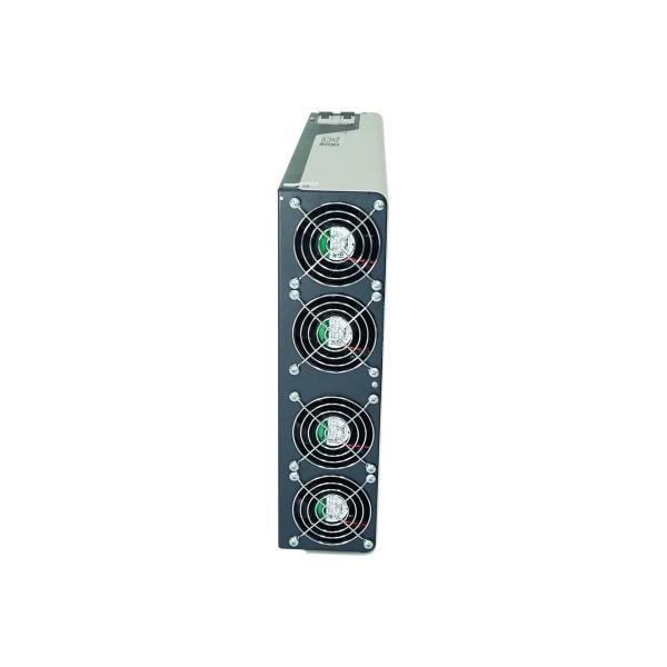 87225b4.jpg