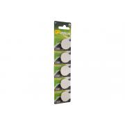 gp-lithium-cr2450-5-sht-cr2450-2c5