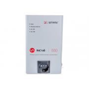 shtil-instab-is550-230v-550-va