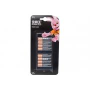 duracell-aaa-8-sht-upakovka-nf-00007717