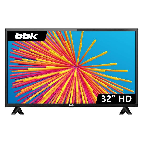 bbk-bbk-32lem-1013-ts2c