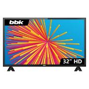 bbk-bbk-32lem-1013-ts2c