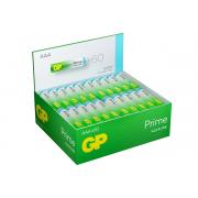 gp-super-alkaline-24a-aaa-60-sht-v-plenke-gp-24a-2crvs60