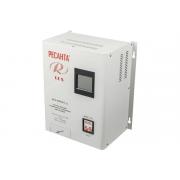 resanta-asn-8000-n-1-ts-lux-63-6-17