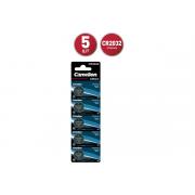 camelion-cr2032-bl-5-3v-1595