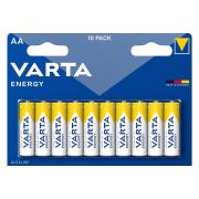 varta-energy-aa-4106229491