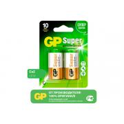 super-alkaline-lr14-2-sht-blister-gp-14a-bc2-14a-cr2-14a-2cr2