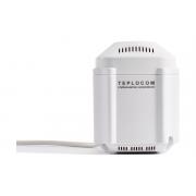 bastion-teplocom-st-222-500