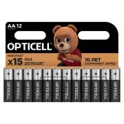 opticell-aa-12sht-5051010