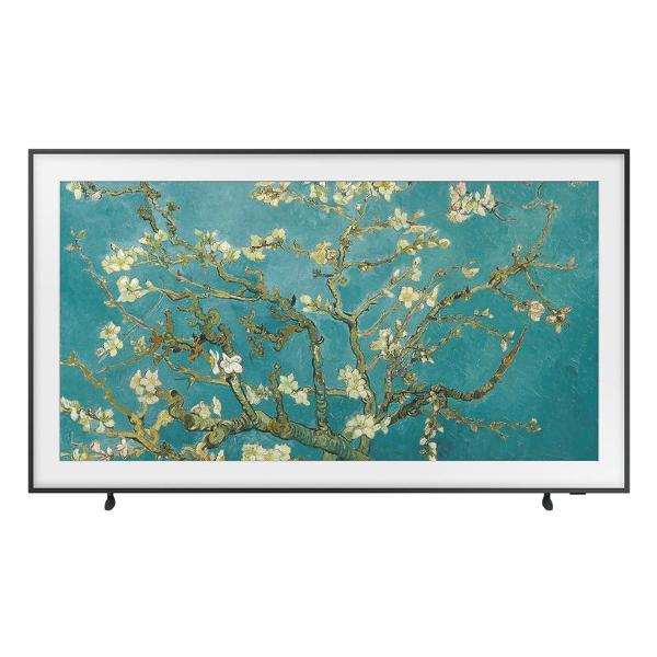 samsung-qe55ls03bauxce