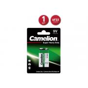 krona-6f22-9v-1sht-camelion-1672