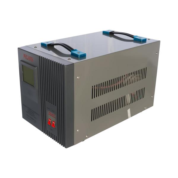 resanta-asn-10000-1-ts-63-6-8