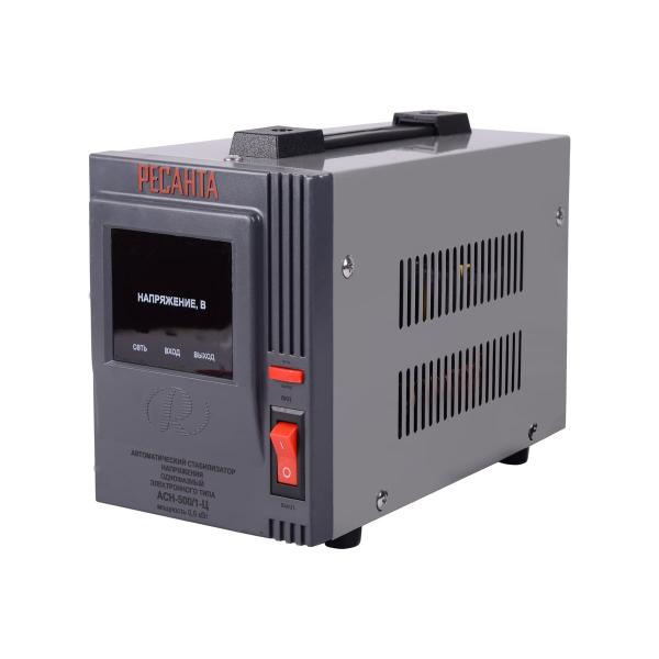 resanta-asn-500-1-ts-63-6-1