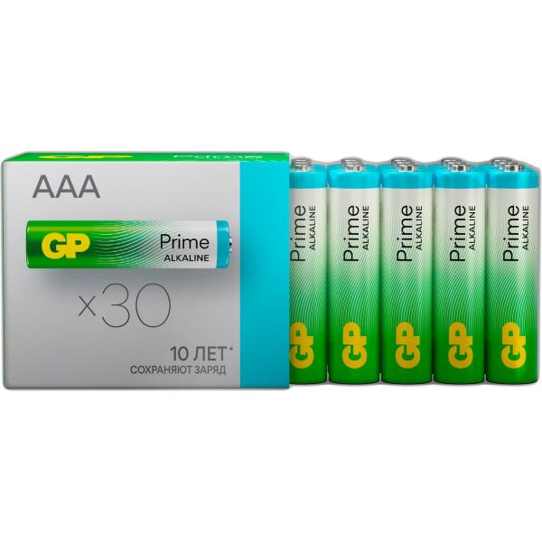 gp-aaa-30-sht-super-alkaline-24a-24a-2crvs30