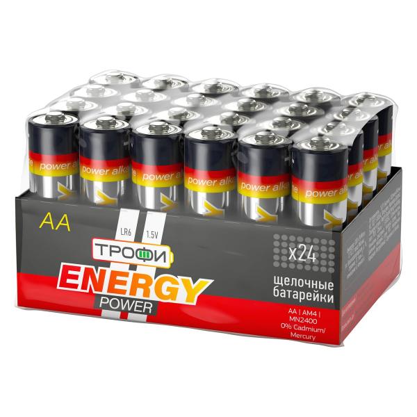 trofi-lr6-24-bulk-b0035376