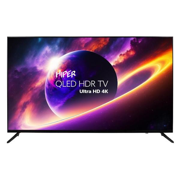 hiper-smarttv-55-qled-4k-ql55ud700ad