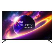 hiper-smarttv-55-qled-4k-ql55ud700ad