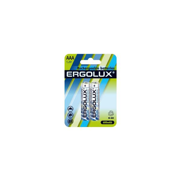 ergolux-nhaaa600bl2-1-2v-aaa-600mah-ni-mh-bl-2-12977
