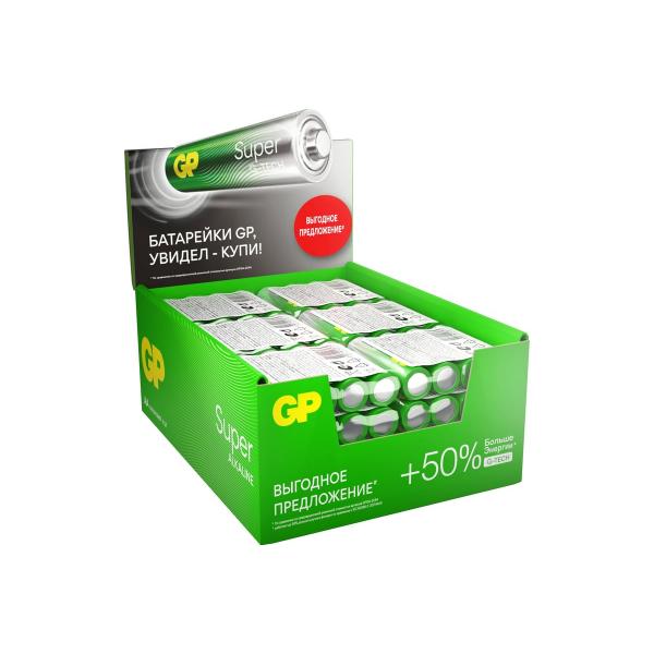 gp-super-alkaline-24a-aaa-96-sht-v-korobke-24ars-2sb4