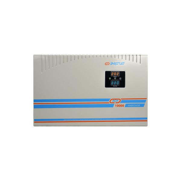 energiya-asn-10000-navesnoj-e0101-0214