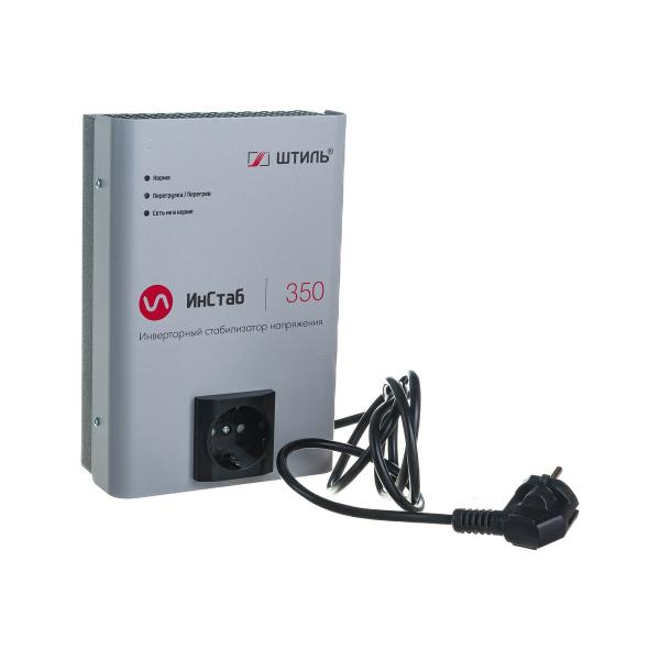 shtil-instab-is350-220-v-350-va
