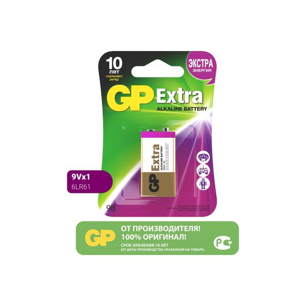 gp-extra-alkaline-9v-krona-1-sht-gp-1604axnew-cr1