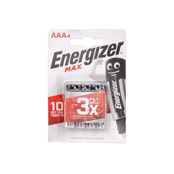 energizer-lr03-aaa-max-1-5v-bl-4-7638900438147