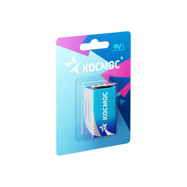 krona-s-6f22-kosmos-koc6f221bl