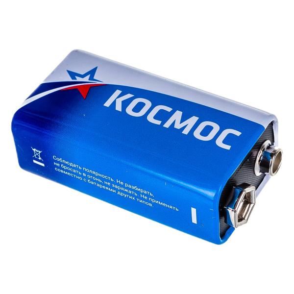 krona-s-6f22-kosmos-koc6f221bl-2