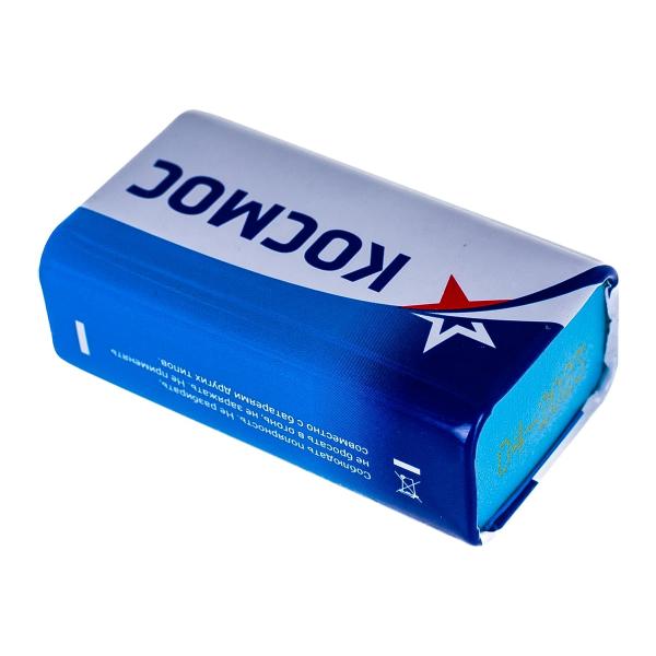 krona-s-6f22-kosmos-koc6f221bl-3