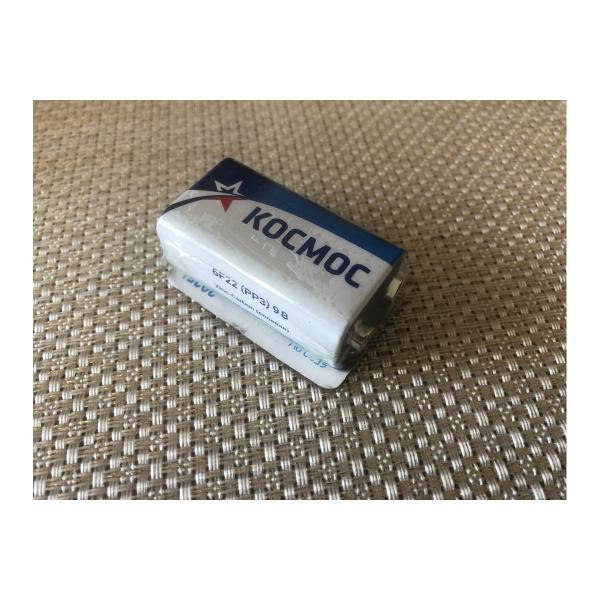 krona-s-6f22-kosmos-koc6f221bl-4