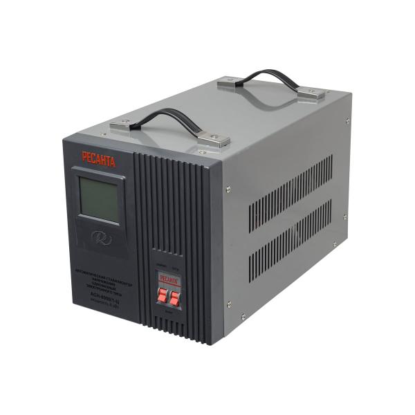 resanta-asn-8000-1-ts-63-6-7