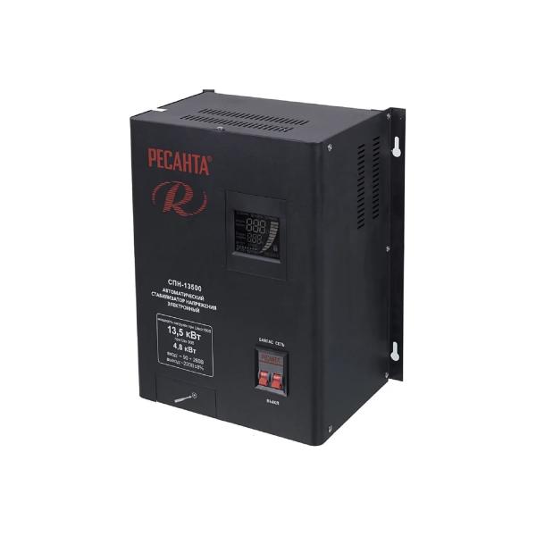 resanta-spn-13500-63-6-28