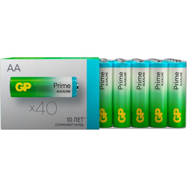 gp-aa-40-sht-super-alkaline-15a-15a-2crvs40