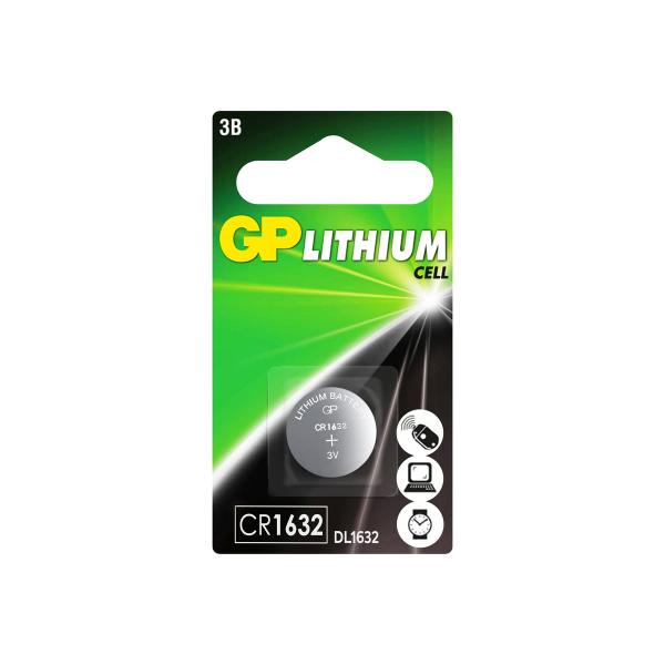 gp-lithium-cr1632-1-sht-v-blistere-cr1632-7cr1