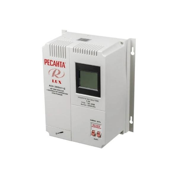 resanta-asn-3000-n-1-ts-lux-63-6-21