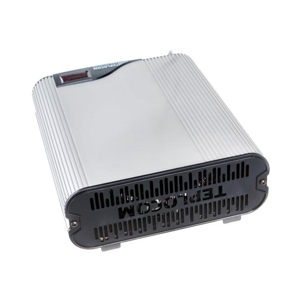 bastion-teplocom-st-555-i-558