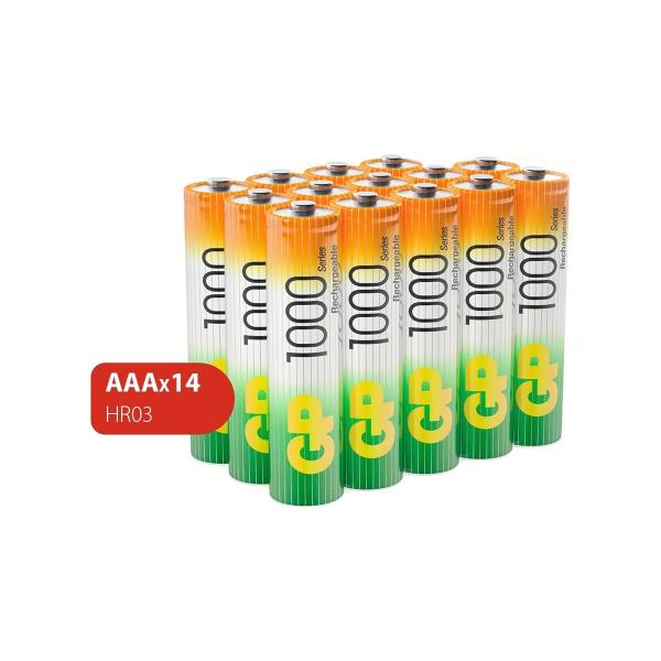 gp-ni-mh-100aaahc-b14-14-shtuk-v-blistere-19590