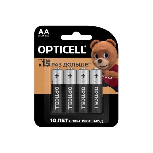 opticell-aa-4sht-5051001