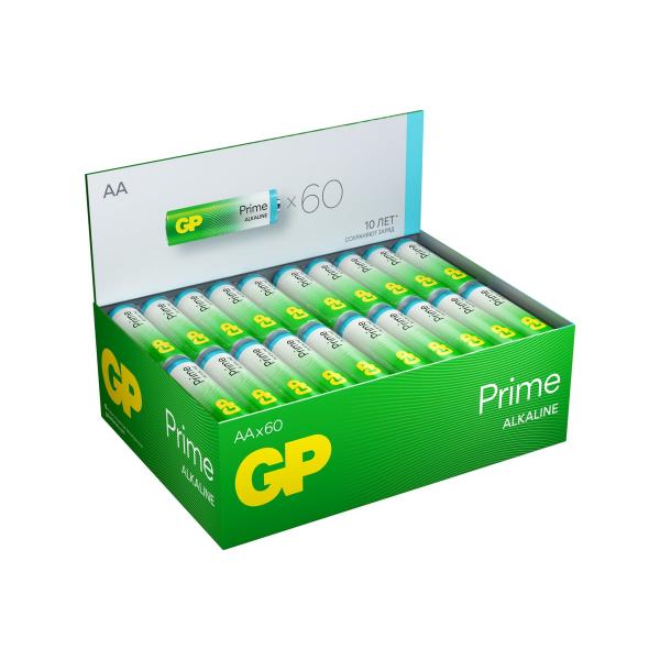 gp-super-alkaline-15a-aa-60-sht-v-plenke-gp-15a-2crvs60