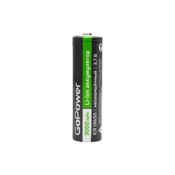 gopower-li-ion-icr18650-bl1-3-7v-3000mah-bez-zaschity-vys-kont-00-00019731