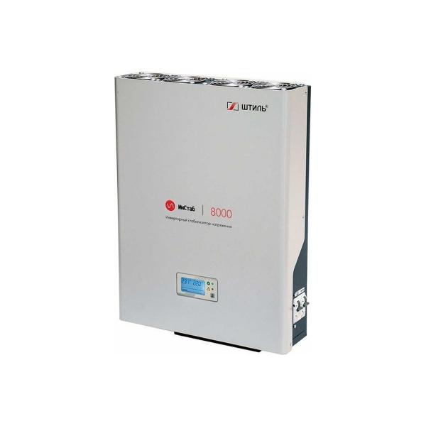 shtil-instab-is8000
