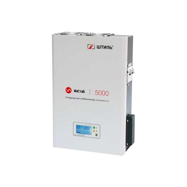 shtil-instab-is5000