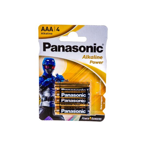 panasonic-lr03-aaa-alkaline-1-5v-bl-4-5410853056560