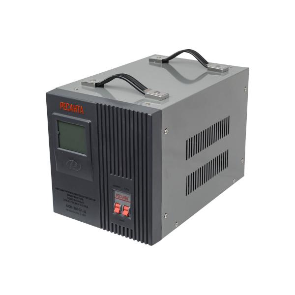 resanta-asn-3000-1-ts-63-6-5