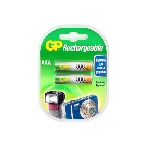 gp-aaa-1000-mach-2-sht-100aaahc-2decrc2