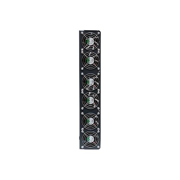 87295b4.jpg