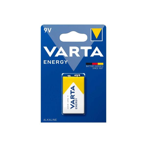 varta-energy-9v-4122229411
