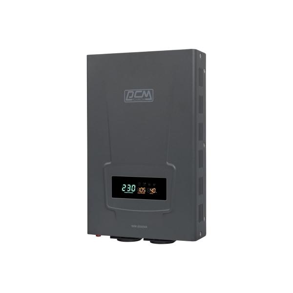 powercom-wm-2000va-1200vt-2000va-grafitovyj-1928732