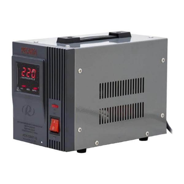 resanta-asn-1500-1-ts-63-6-3